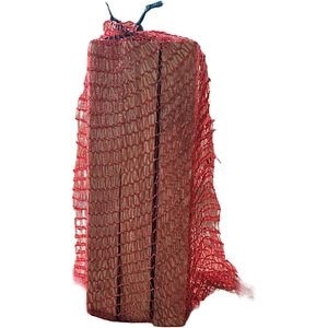 Lemn de foc, 5Kg