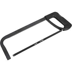 Bomfaier OPP1, lama 30 cm, otel, negru