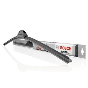 BOSCH STERGATOR AERO ECO 550 MM