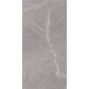 Gresie Armani Asiago 60X120X 1.47