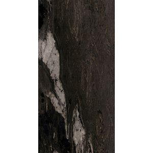 Gresie Black Cosmos 60X120X0.9 1.48