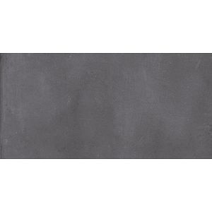 Gresie Wi 10014, gri inchis, 60 x 120 cm, 1.50 mp/cutie, grosime 9 mm