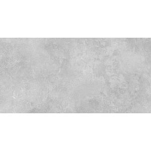 Gresie Wi Us 75058 60X120X0.9 1.51