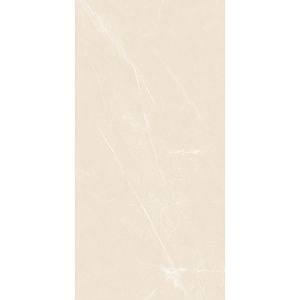 Gresie interior/exterior Armani Orient Glossy, bej, 120 x 60 cm, 1,44 mp/cutie