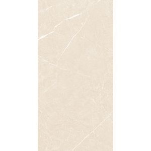 Gresie Sabbia Lb 60X120X0.9 1.44Mp