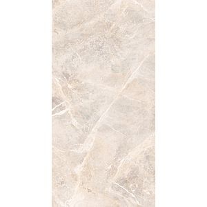 Gresie Stark Crema 60X120X0.9 1.44