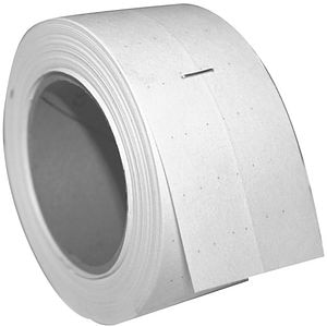 Banda de armare rosturi RIGIPS, hartie, 75 m