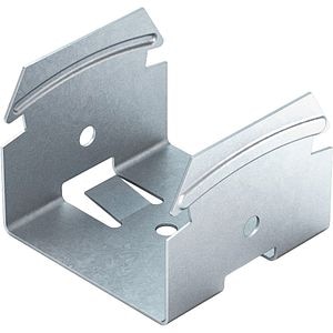 Piesa de incrucisare RIGIPS, 5.9 cm