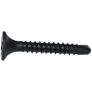 Surub autoperforant RIGIPS 221, 3.5x35mm, 250 bucati