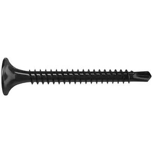 Surub autoperforant RIGIPS 221, 3.5x45mm, 500 bucati/cutie