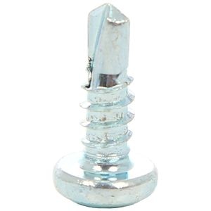 Surub autoperforant RIGIPS 421, 3.5x9.5mm, 1000 bucati