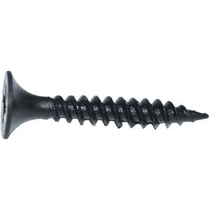 Surub autofiletant RIGIPS 212, 3.5x45mm, 500 bucati