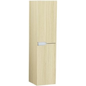 Dulap baie Tolima, 120 x 30 x 30 cm, bej