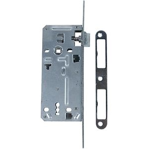 Broasca incastarat YALE AH 6015B, 43 x 90 mm