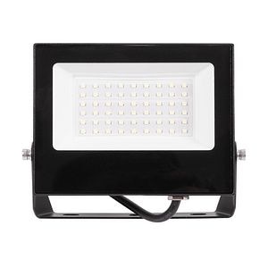 Nv Proiector Led Slim 50W