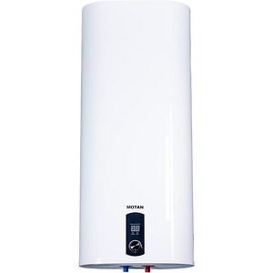 Boiler electric MOTAN PM501093, 100l, 2000W, alb