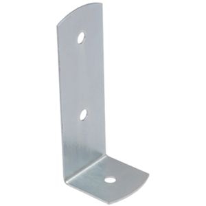 Vinclu imbinare DMX 4938060, otel, 60 x 170 x 2mm