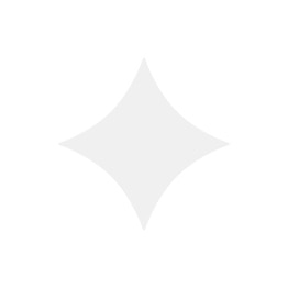 *APARAT DE SPALAT KARCHER K5 2100W