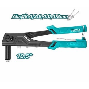 Cleste pentru nituri, 10.5 mm