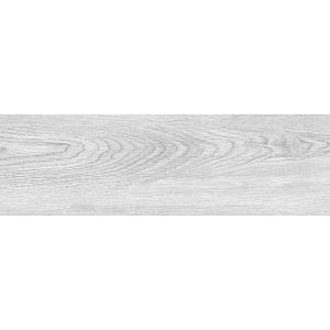 Gresie interior/exterior Easygrey wood, gri, portelanata, 65 x 20 cm, 1.43 mp/ cutie, PEI 4