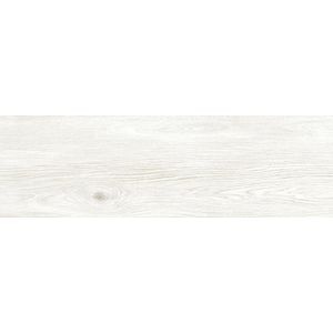 Gresie Nimfe, alb, 20 x 65 cm, grosime 8 mm, 1.43 mp/cutie
