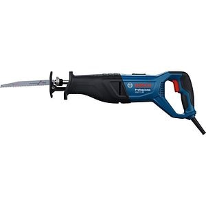 Fierastrau sabie BOSCH Professional GSA 12-30, 1250W, 3300 curse/min, 220 mm