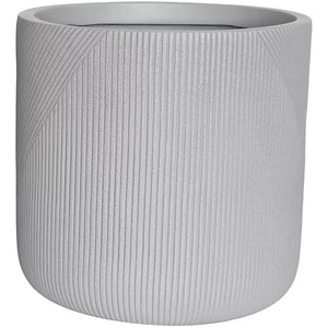 GHIVECI GRI 30 CM