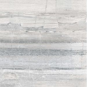 Gresie Kai, gri, 33,3 x 33,3 cm, 1,66 mp/cutie