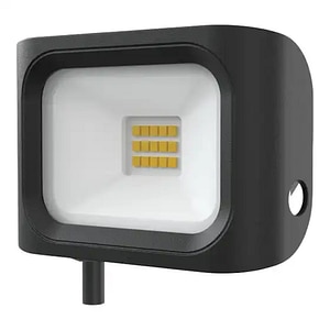 Proiector LED, 10W, 1000 lumeni, 6500K