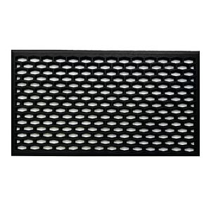 Stergator Tris 40X70 Cm