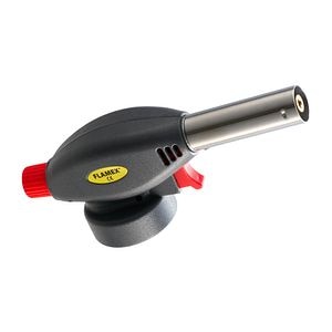 Cap arzator spray, 227 grame • Flamex
