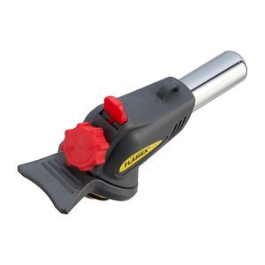 Cap arzator spray, 330 grame
