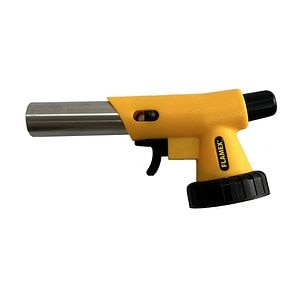 Cap arzator spray, 330 grame, antiflare