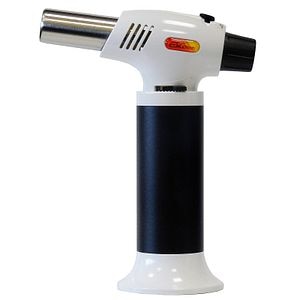 Arzator piezo, gaz 17 ml, RK 3108