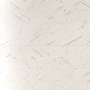 Parchet laminat Aqua Special Amora, 8 mm, AC5, 2.35 mp/cutie