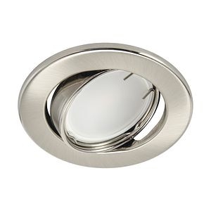 Spot Incastrat Bono C Satin