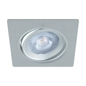 Spot Incastr Moni Led D 5W Ww Arg