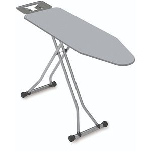 Masa de calcat ADA, 120 x 38