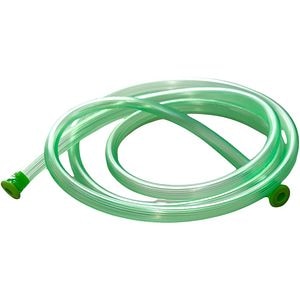 Furtun de tras vin, 1.7m