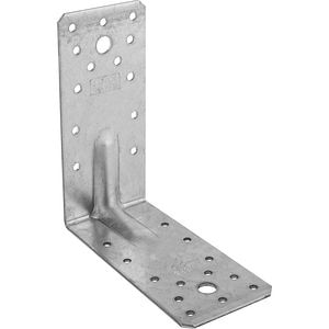 Coltar ranforsat DMX , 140 x 140 x 2.5 mm, otel