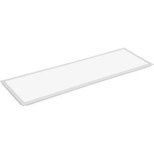 Plafoniera LED HOROZ Taurus, 48W, 6400K, 4400lm