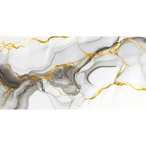 Gresie interior/exterior VL 1410, 60 x 120 cm, 1.44, m2/ cutie, PEI 4, alb