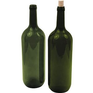 Sticla de vin, 1.5L