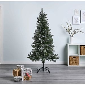 Brad artificial DELAMERE, 183cm, verde