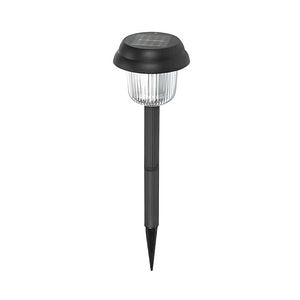 Lampa Solara Led Mars 40.5 cm