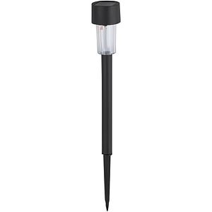 Lampa Solara Led Neptun 36.5 cm
