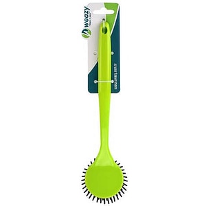PERIE DIN SILICON PENTRU VASE