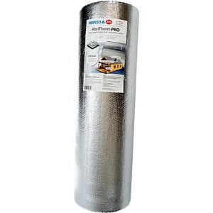 Folie bariera de vapori, 200 g/mp, 1.2 x 30 m, 36 mp