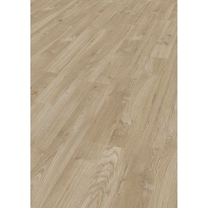 Parchet laminat KRONOTEX, stejar mediu D5261, 7 mm, AC3, HDF, 2.39 mp/cutie