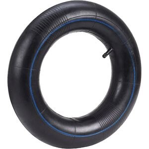 Camera roata EVOTOOLS, 5.00-12